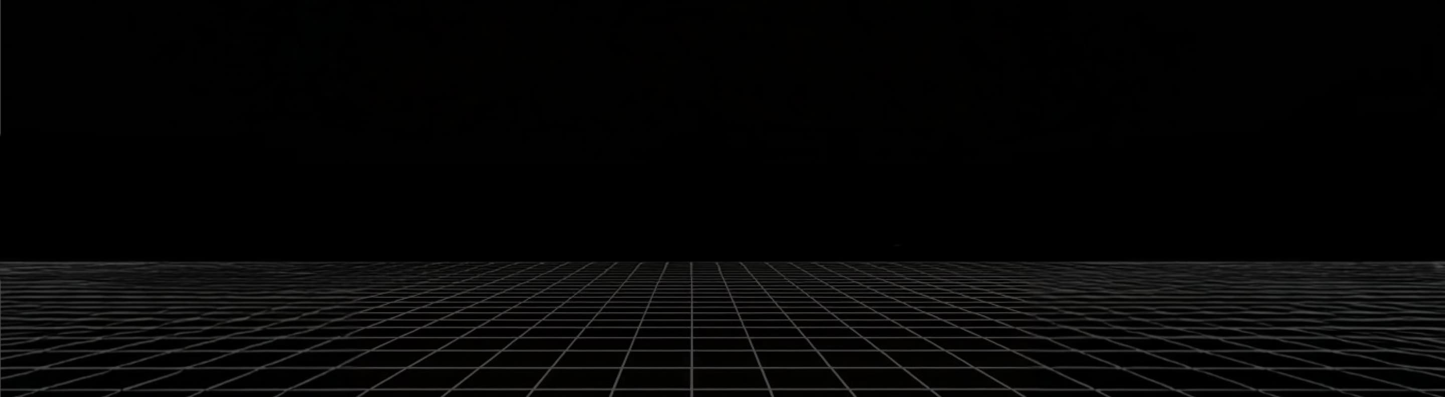 boxes