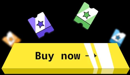 ticket