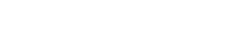 Jumble Logo